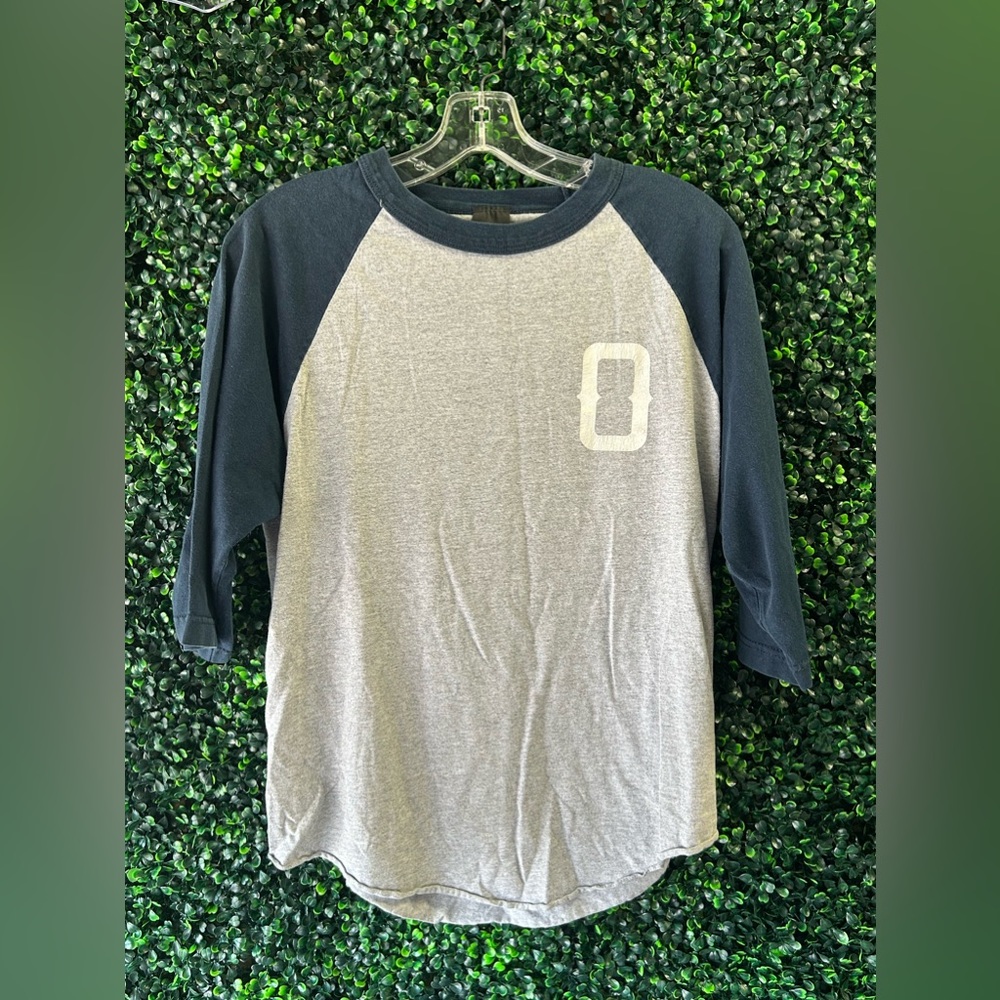 Obey Worldwide Tee